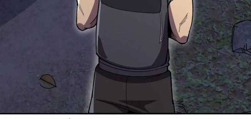 Sau Khi Chết, Ta Trở Thành Võ Đạo Thiên Ma: Chapter 19