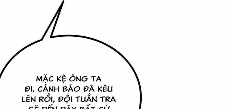 Sau Khi Chết, Ta Trở Thành Võ Đạo Thiên Ma: Chapter 19