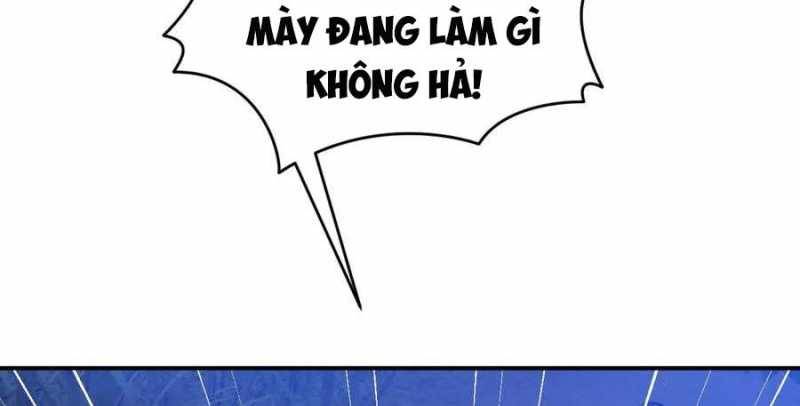 Sau Khi Chết, Ta Trở Thành Võ Đạo Thiên Ma: Chapter 19