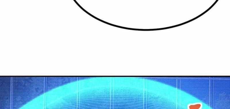 Sau Khi Chết, Ta Trở Thành Võ Đạo Thiên Ma: Chapter 19