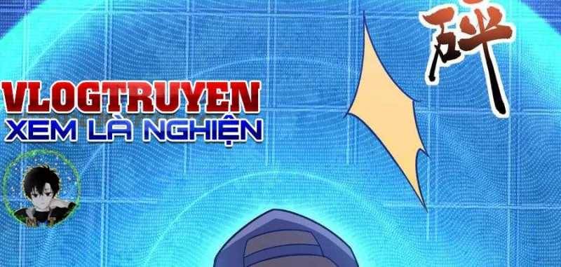 Sau Khi Chết, Ta Trở Thành Võ Đạo Thiên Ma: Chapter 19