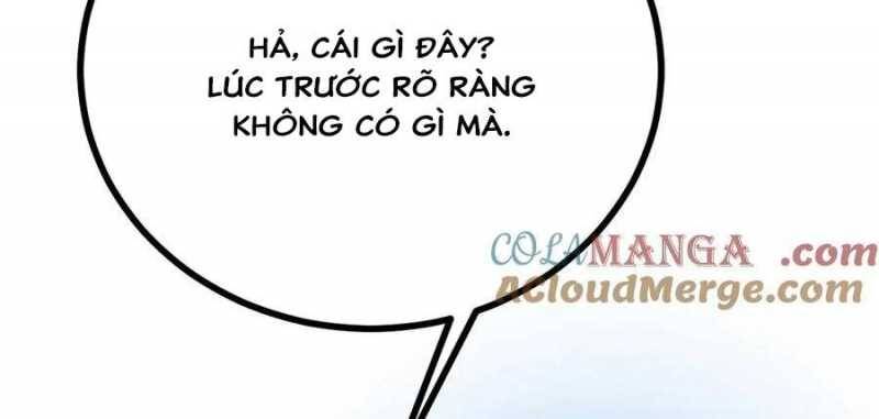 Sau Khi Chết, Ta Trở Thành Võ Đạo Thiên Ma: Chapter 19