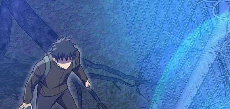 Sau Khi Chết, Ta Trở Thành Võ Đạo Thiên Ma: Chapter 19
