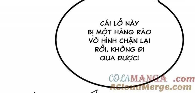 Sau Khi Chết, Ta Trở Thành Võ Đạo Thiên Ma: Chapter 19