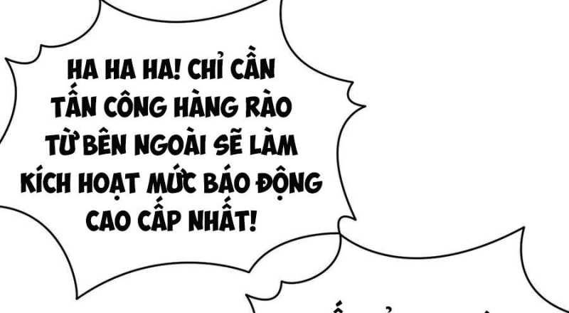 Sau Khi Chết, Ta Trở Thành Võ Đạo Thiên Ma: Chapter 19