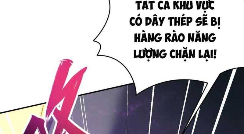 Sau Khi Chết, Ta Trở Thành Võ Đạo Thiên Ma: Chapter 19
