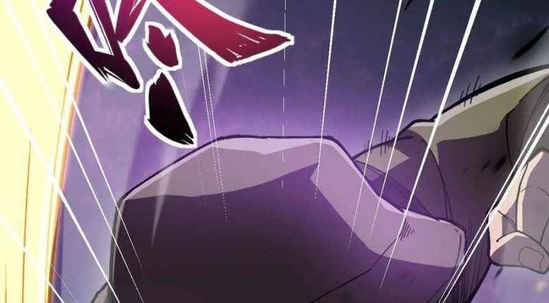 Sau Khi Chết, Ta Trở Thành Võ Đạo Thiên Ma: Chapter 19