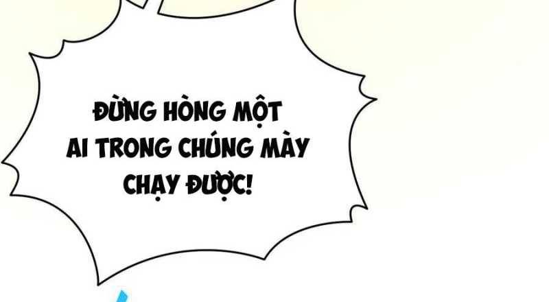 Sau Khi Chết, Ta Trở Thành Võ Đạo Thiên Ma: Chapter 19