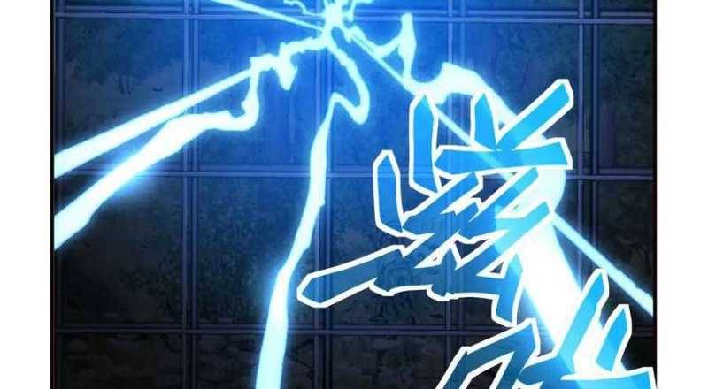 Sau Khi Chết, Ta Trở Thành Võ Đạo Thiên Ma: Chapter 19