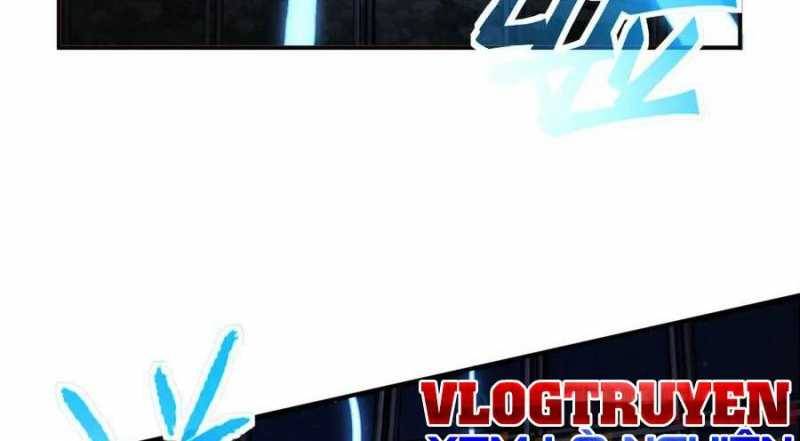 Sau Khi Chết, Ta Trở Thành Võ Đạo Thiên Ma: Chapter 19