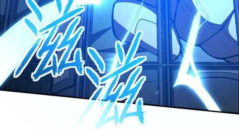 Sau Khi Chết, Ta Trở Thành Võ Đạo Thiên Ma: Chapter 19