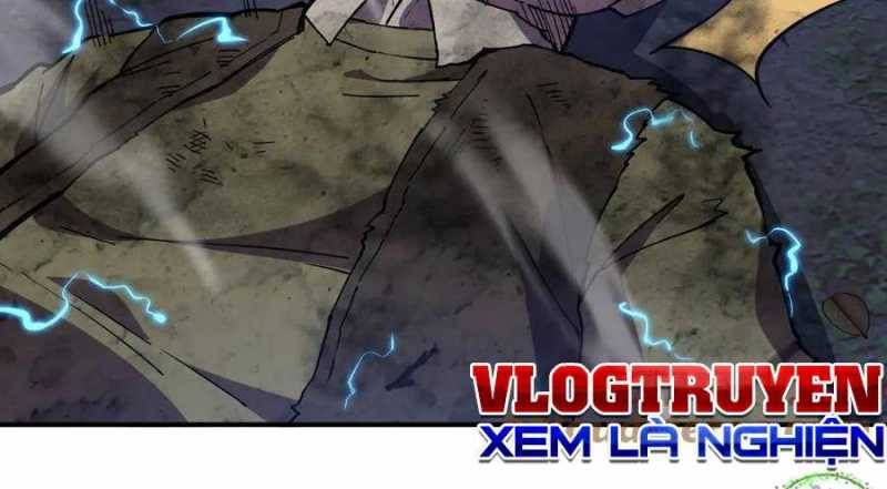Sau Khi Chết, Ta Trở Thành Võ Đạo Thiên Ma: Chapter 19