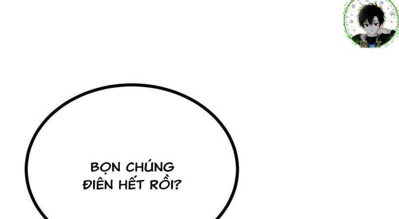 Sau Khi Chết, Ta Trở Thành Võ Đạo Thiên Ma: Chapter 19
