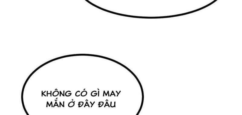 Sau Khi Chết, Ta Trở Thành Võ Đạo Thiên Ma: Chapter 19