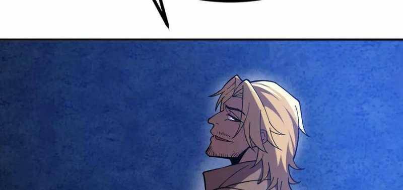 Sau Khi Chết, Ta Trở Thành Võ Đạo Thiên Ma: Chapter 19