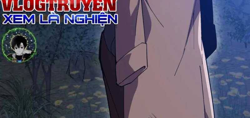 Sau Khi Chết, Ta Trở Thành Võ Đạo Thiên Ma: Chapter 19