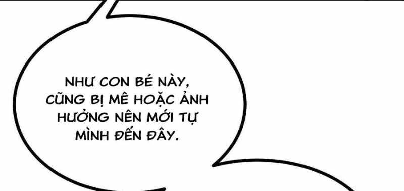 Sau Khi Chết, Ta Trở Thành Võ Đạo Thiên Ma: Chapter 19