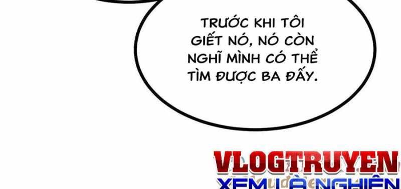 Sau Khi Chết, Ta Trở Thành Võ Đạo Thiên Ma: Chapter 19
