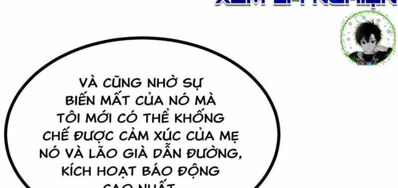 Sau Khi Chết, Ta Trở Thành Võ Đạo Thiên Ma: Chapter 19