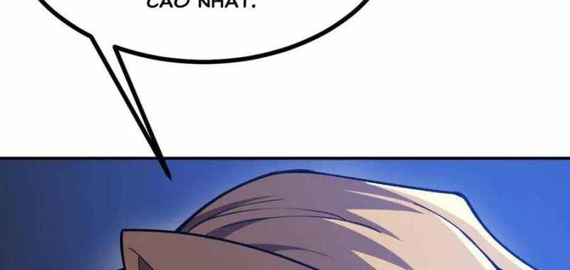 Sau Khi Chết, Ta Trở Thành Võ Đạo Thiên Ma: Chapter 19