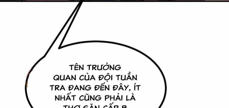 Sau Khi Chết, Ta Trở Thành Võ Đạo Thiên Ma: Chapter 19