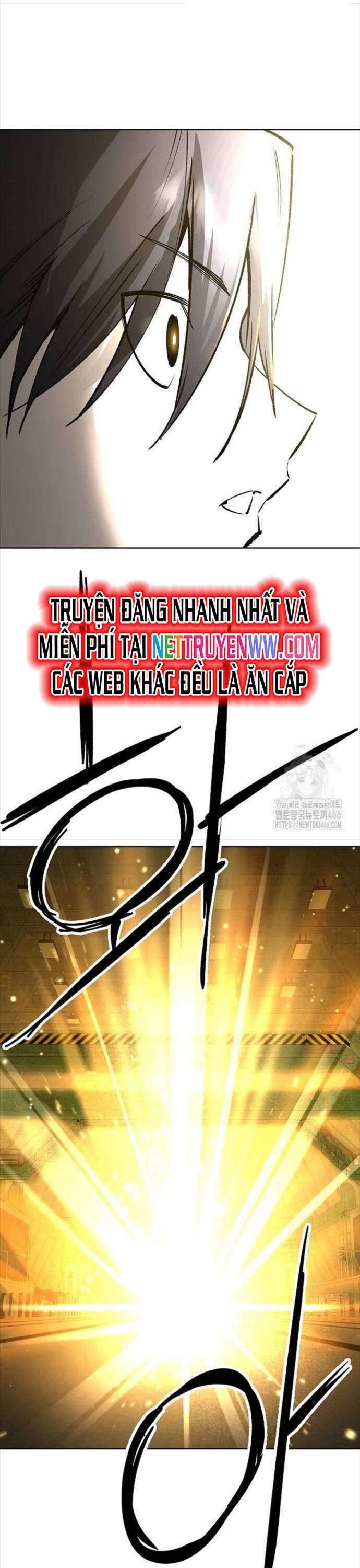 Sau Khi Chết, Ta Trở Thành Võ Đạo Thiên Ma: Chapter 22