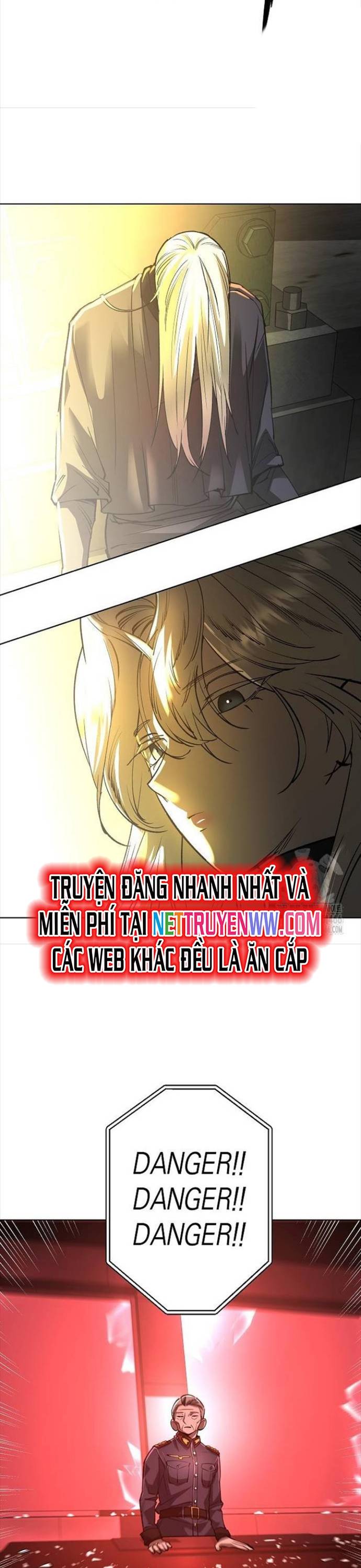 Sau Khi Chết, Ta Trở Thành Võ Đạo Thiên Ma: Chapter 22