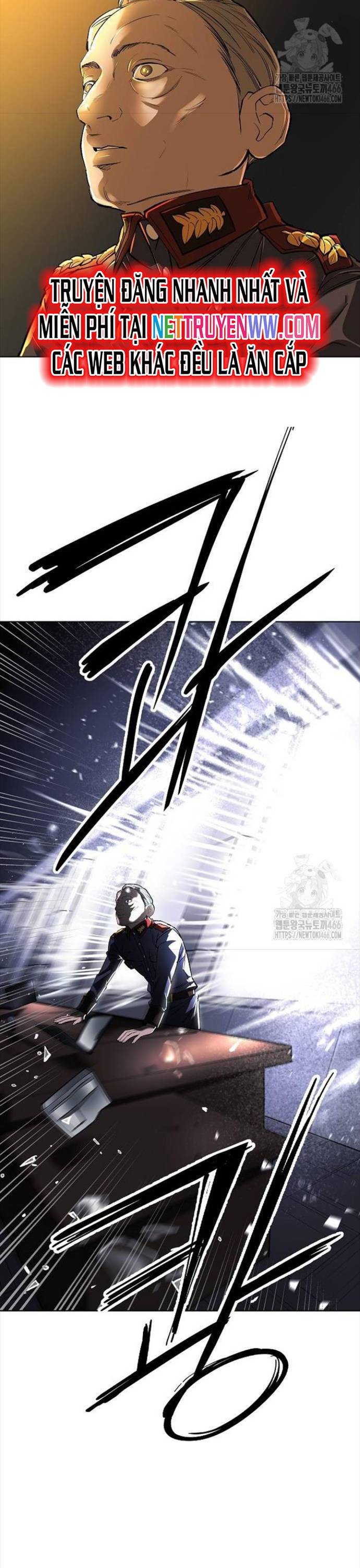Sau Khi Chết, Ta Trở Thành Võ Đạo Thiên Ma: Chapter 22