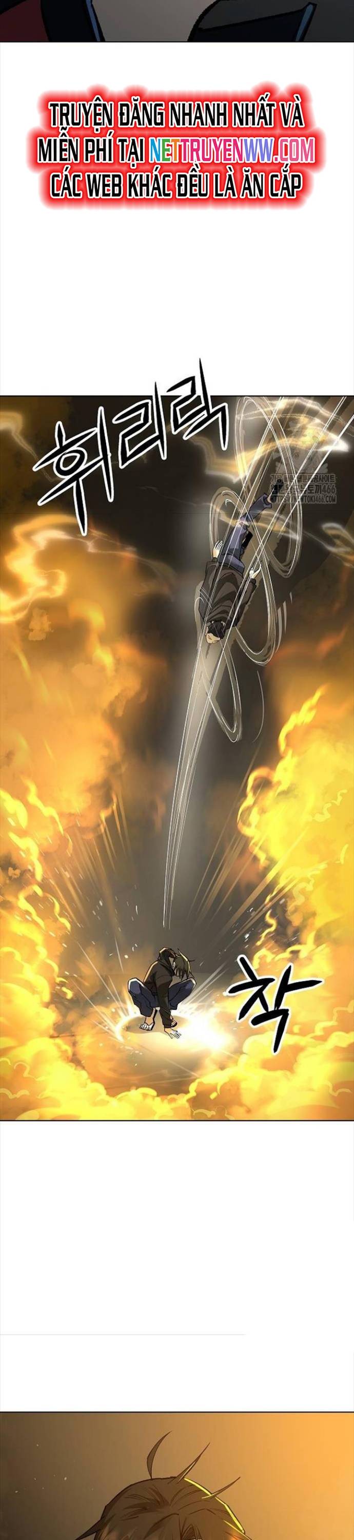 Sau Khi Chết, Ta Trở Thành Võ Đạo Thiên Ma: Chapter 22