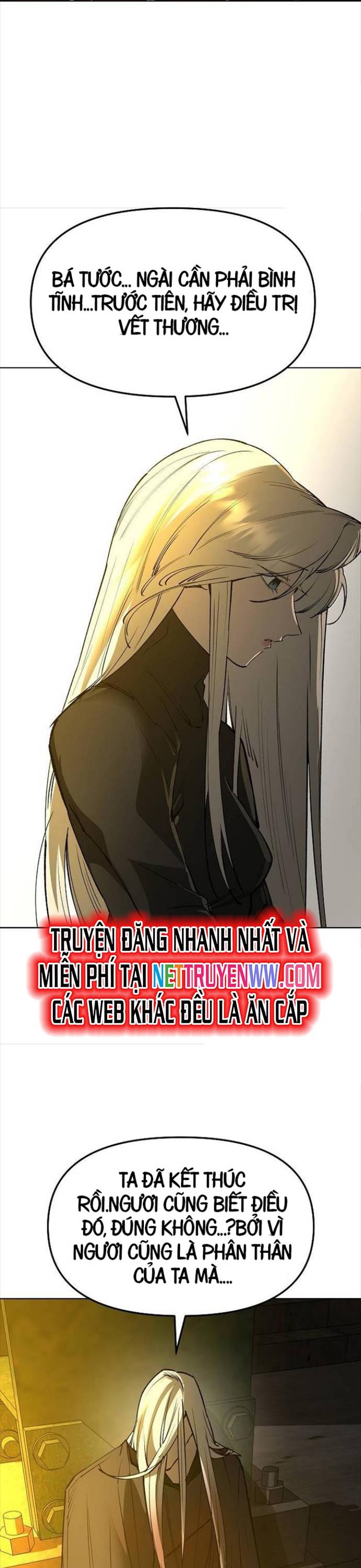 Sau Khi Chết, Ta Trở Thành Võ Đạo Thiên Ma: Chapter 22