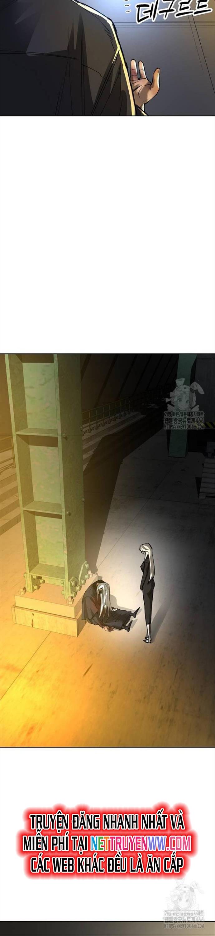 Sau Khi Chết, Ta Trở Thành Võ Đạo Thiên Ma: Chapter 22