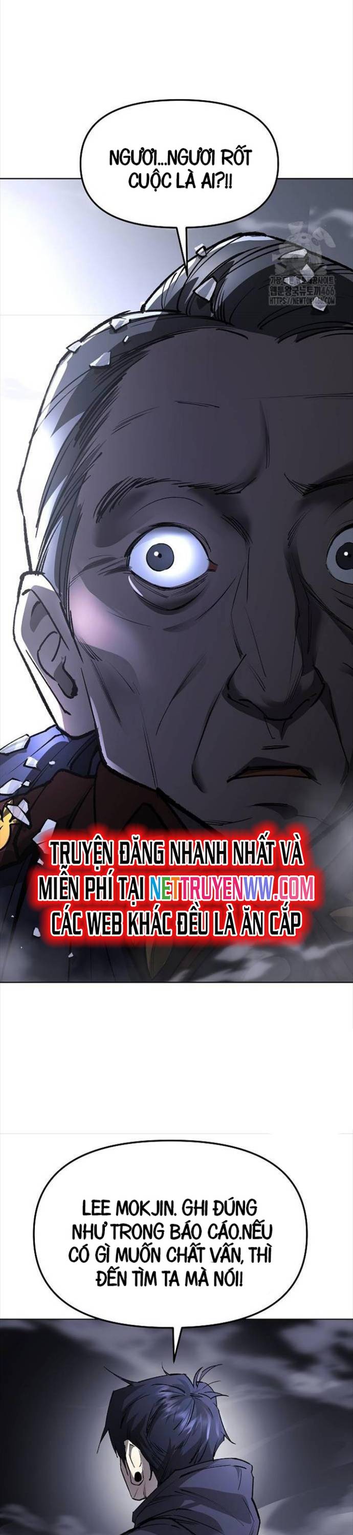 Sau Khi Chết, Ta Trở Thành Võ Đạo Thiên Ma: Chapter 22