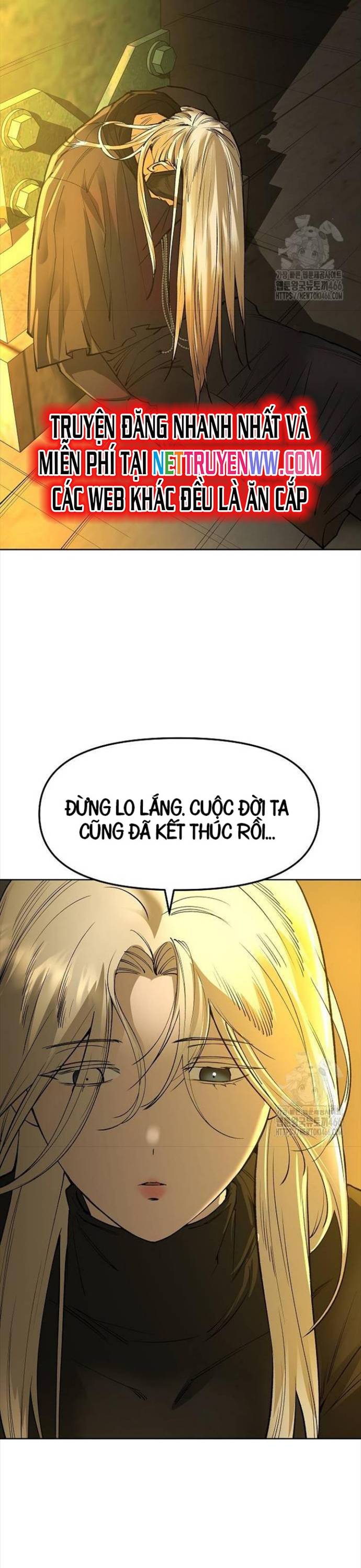 Sau Khi Chết, Ta Trở Thành Võ Đạo Thiên Ma: Chapter 22