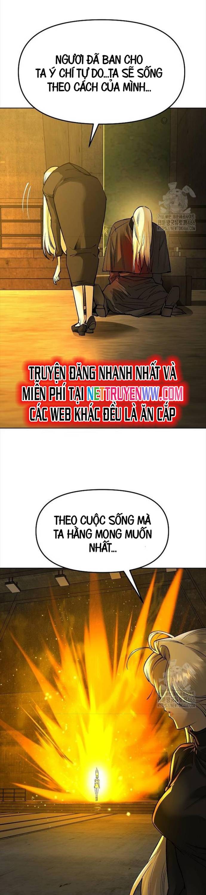 Sau Khi Chết, Ta Trở Thành Võ Đạo Thiên Ma: Chapter 22
