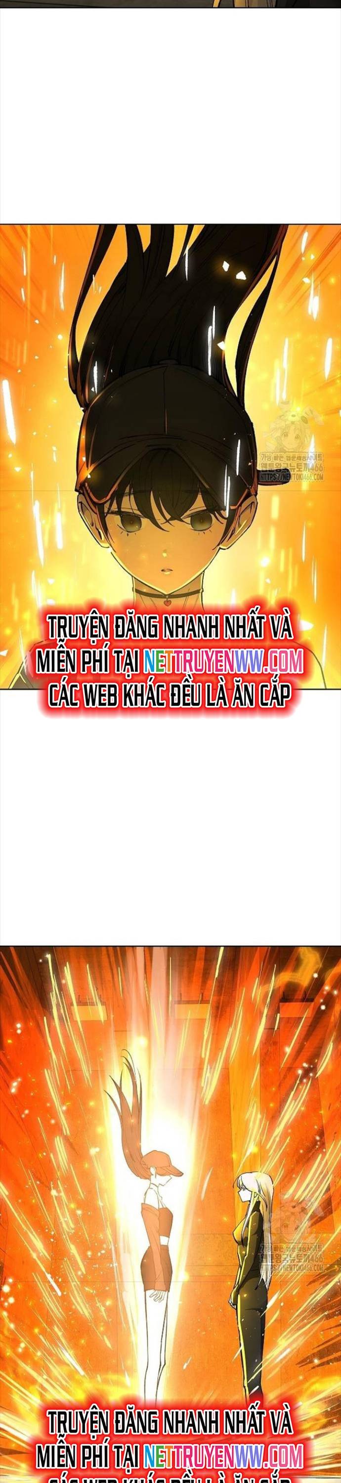 Sau Khi Chết, Ta Trở Thành Võ Đạo Thiên Ma: Chapter 22