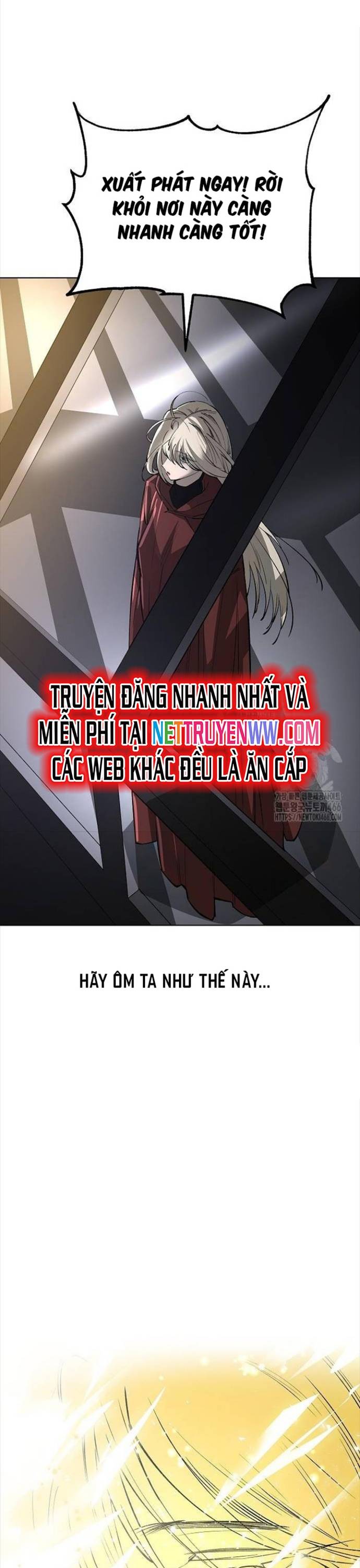 Sau Khi Chết, Ta Trở Thành Võ Đạo Thiên Ma: Chapter 22