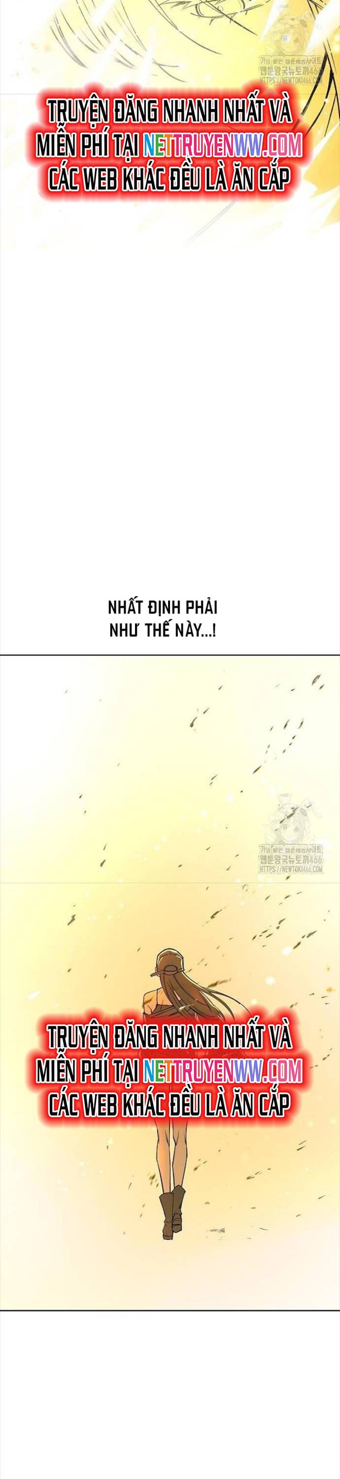 Sau Khi Chết, Ta Trở Thành Võ Đạo Thiên Ma: Chapter 22