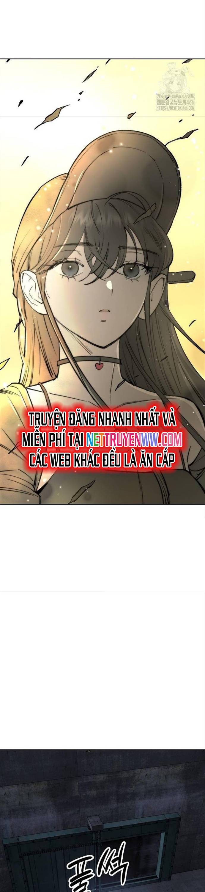 Sau Khi Chết, Ta Trở Thành Võ Đạo Thiên Ma: Chapter 22