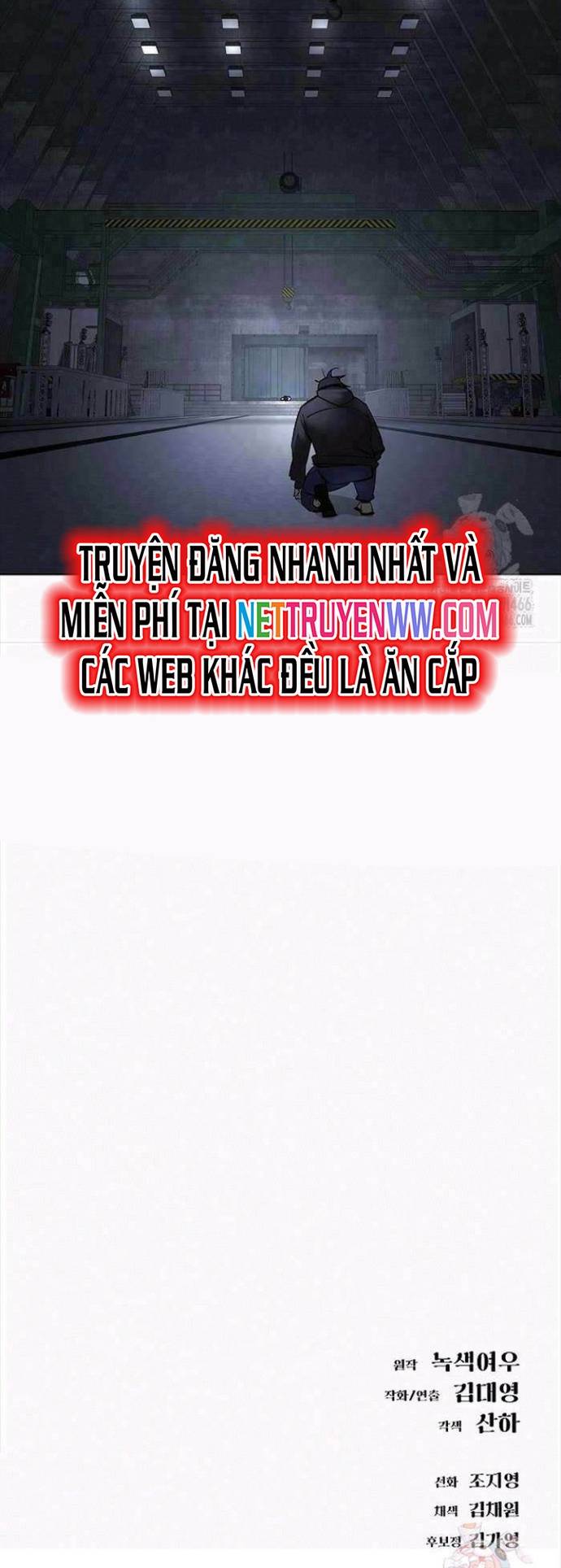 Sau Khi Chết, Ta Trở Thành Võ Đạo Thiên Ma: Chapter 22