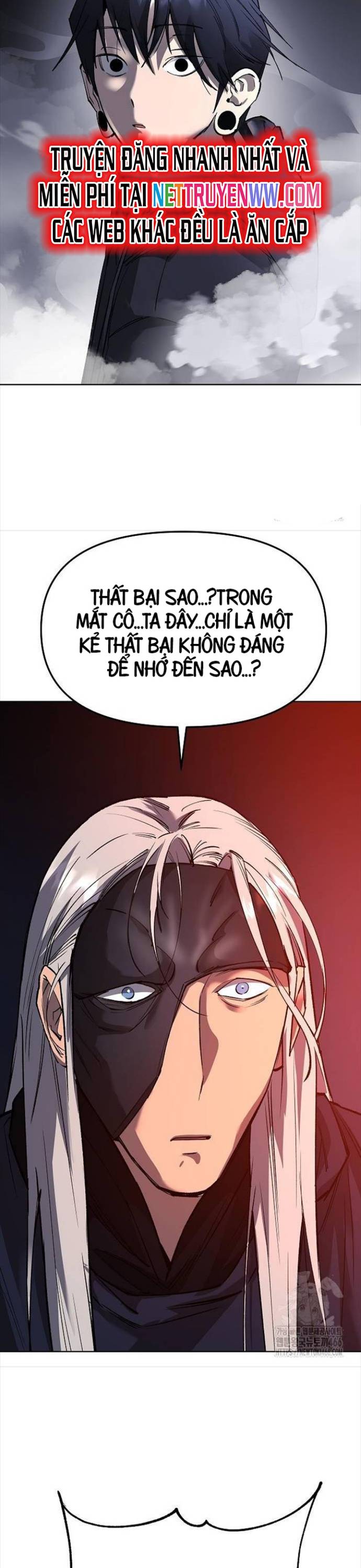 Sau Khi Chết, Ta Trở Thành Võ Đạo Thiên Ma: Chapter 22