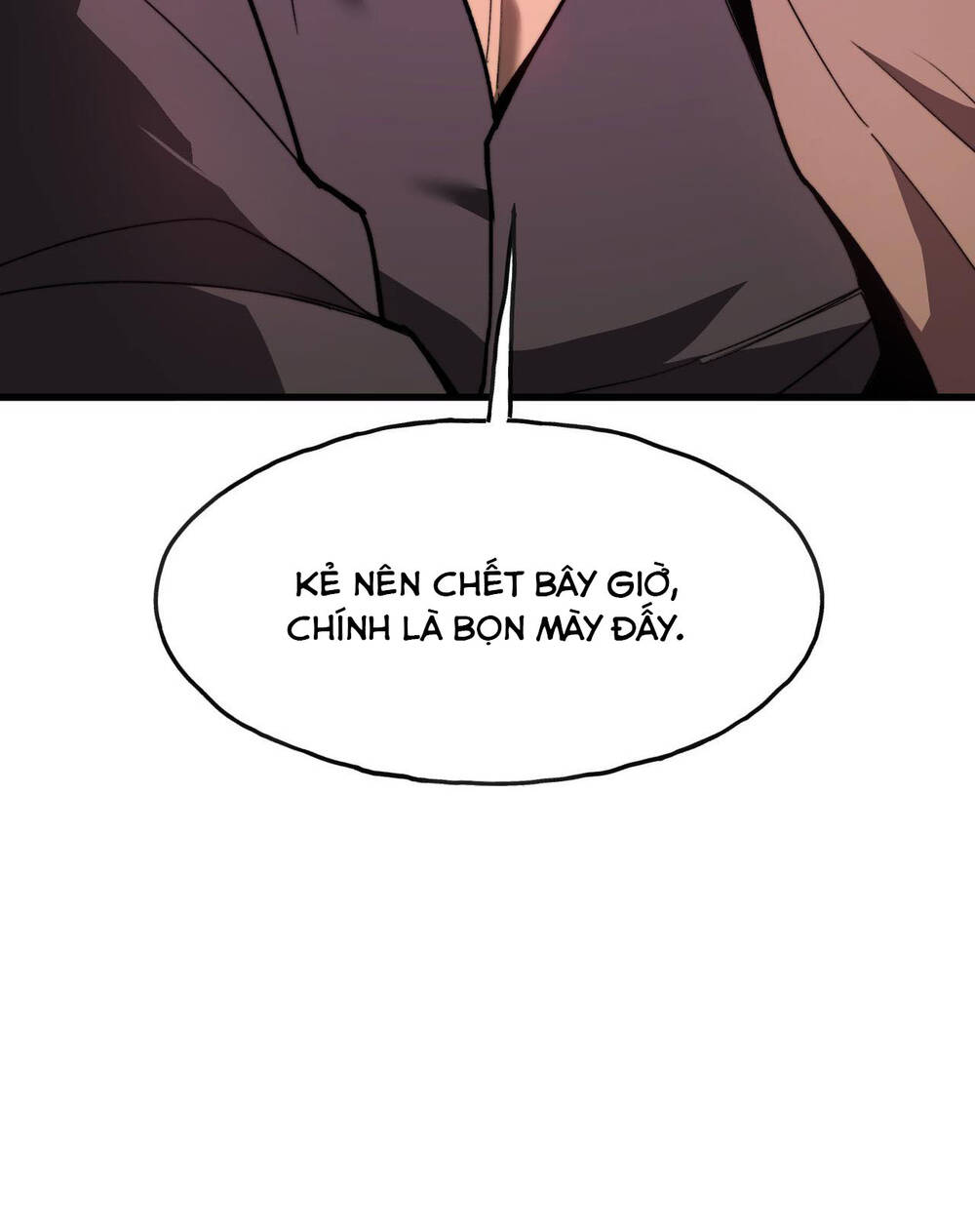 Sau Khi Chết, Ta Trở Thành Võ Đạo Thiên Ma: Chapter 3
