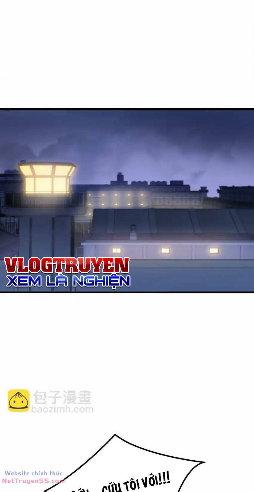 Sau Khi Chết, Ta Trở Thành Võ Đạo Thiên Ma: Chapter 7