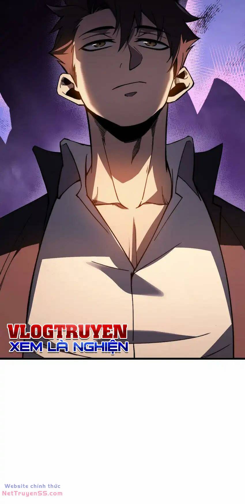Sau Khi Chết, Ta Trở Thành Võ Đạo Thiên Ma: Chapter 7