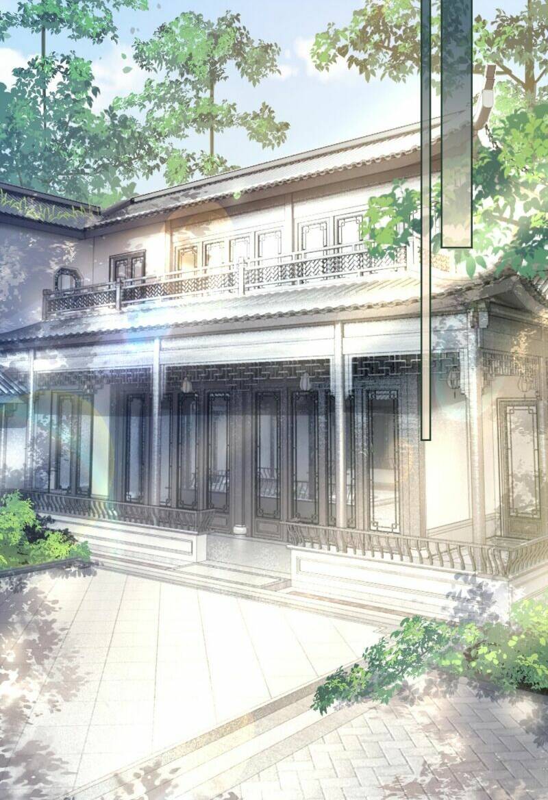 Sau Khi Bị Cướp Đi Tất Cả, Cô Ấy Phong Thần Trở Về: Chapter 10
