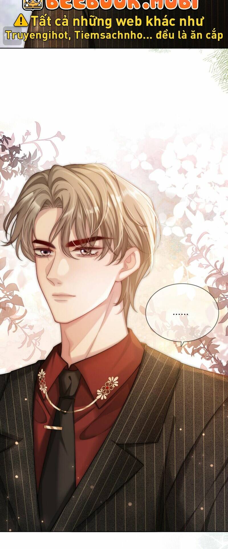 Sau Khi Bị Cướp Đi Tất Cả, Cô Ấy Phong Thần Trở Về: Chapter 11