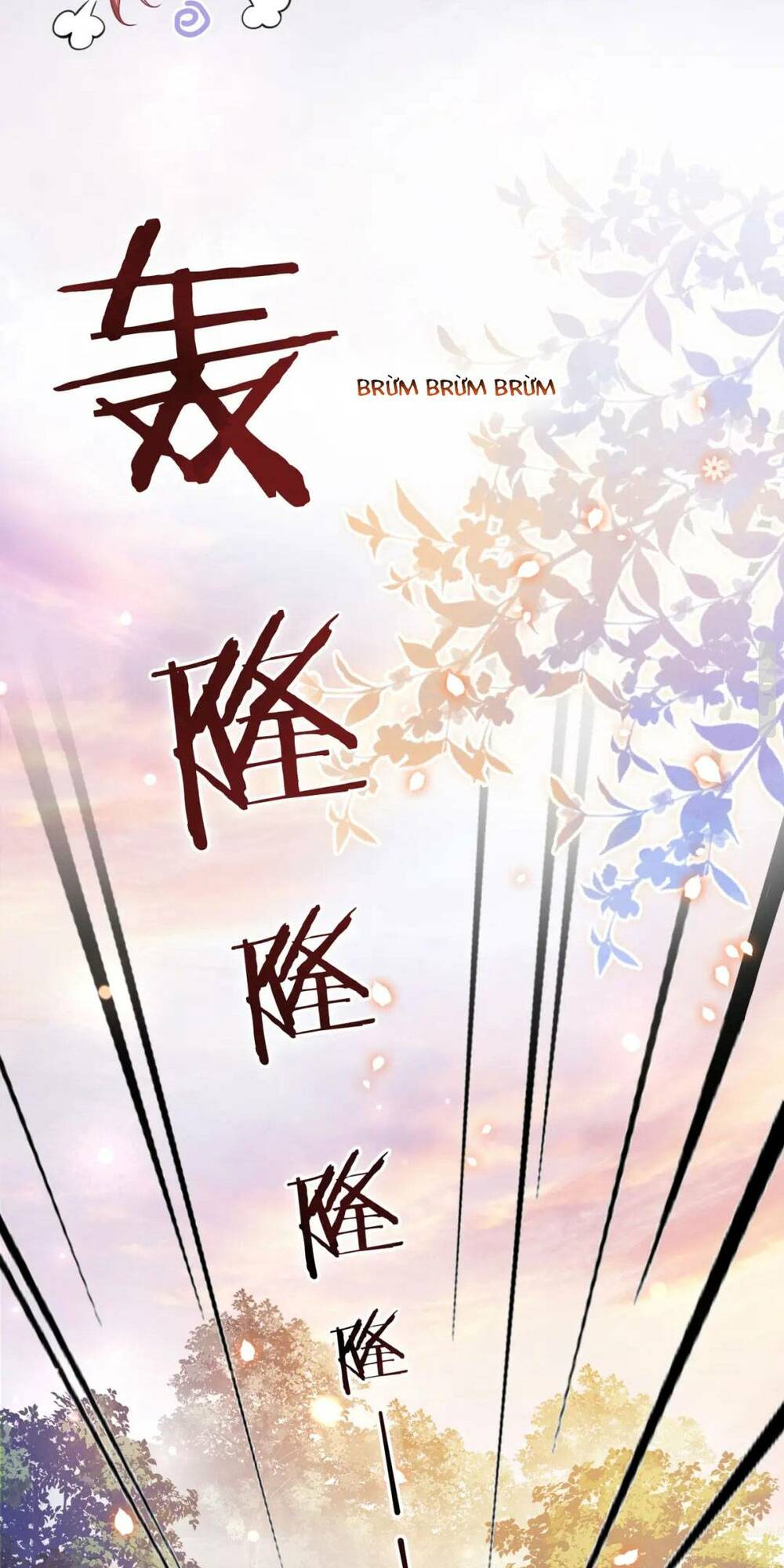 Sau Khi Bị Cướp Đi Tất Cả, Cô Ấy Phong Thần Trở Về: Chapter 12