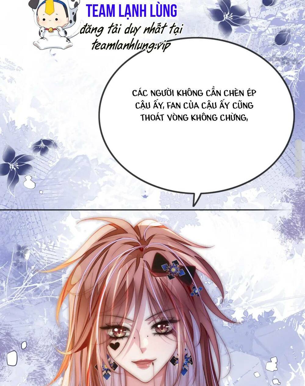 Sau Khi Bị Cướp Đi Tất Cả, Cô Ấy Phong Thần Trở Về: Chapter 13
