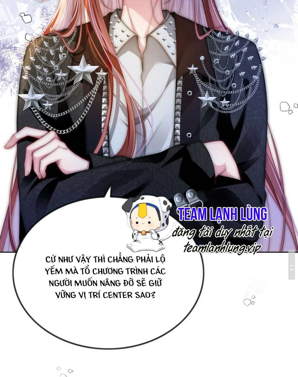 Sau Khi Bị Cướp Đi Tất Cả, Cô Ấy Phong Thần Trở Về: Chapter 13