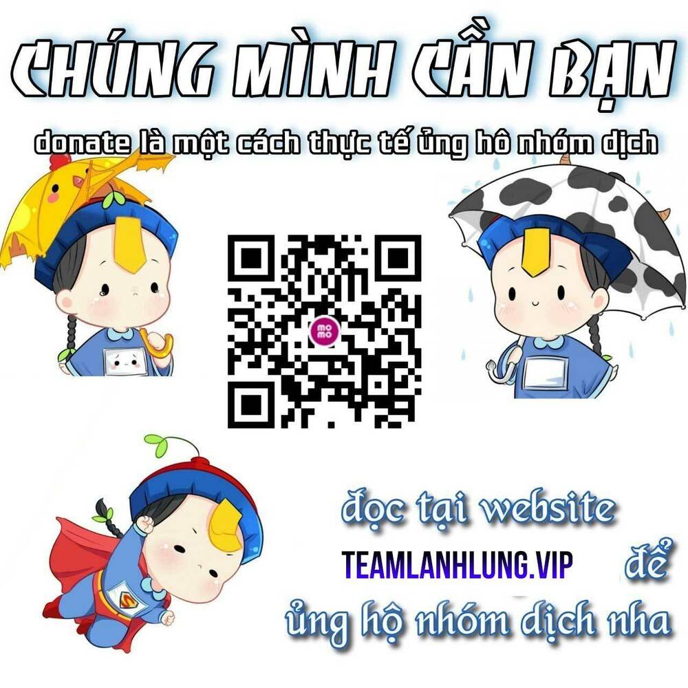 Sau Khi Bị Cướp Đi Tất Cả, Cô Ấy Phong Thần Trở Về: Chapter 13