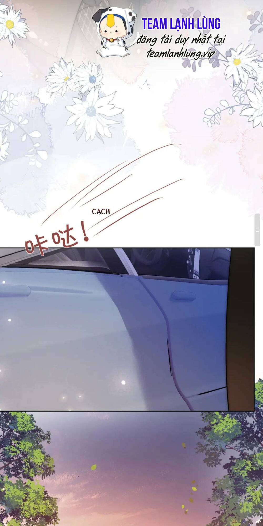 Sau Khi Bị Cướp Đi Tất Cả, Cô Ấy Phong Thần Trở Về: Chapter 13